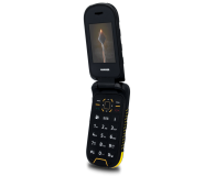 myPhone Hammer BOW - 1078758 - zdjęcie 3